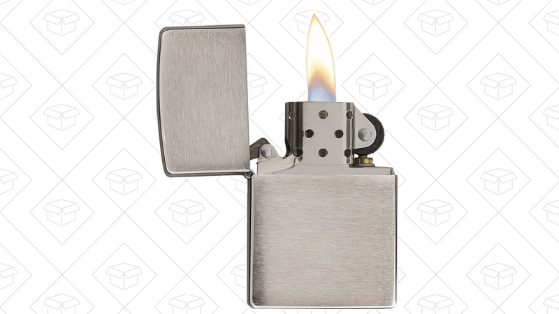 Illustration for article titled Today’s best deals: Skyrim, Harry Bosch Books, and more